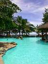 Costa Caribe Coral by Hilton 